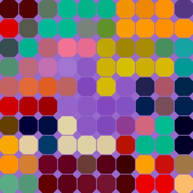 Soyut sanat dokusu. Renkli doku. Modern sanat eserleri. Renkli görüntü. Modern sanat. Çağdaş sanat.