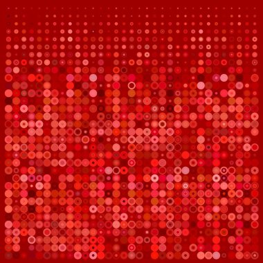 Soyut sanat dokusu. Renkli doku. Modern sanat eserleri. Renkli görüntü. Modern sanat. Çağdaş sanat.