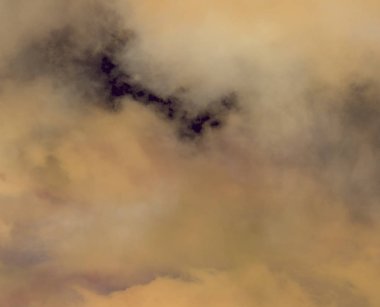 soyut arkaplan, kopyalama alanı