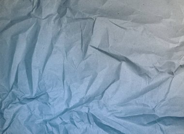 soyut arkaplan, kopyalama alanı