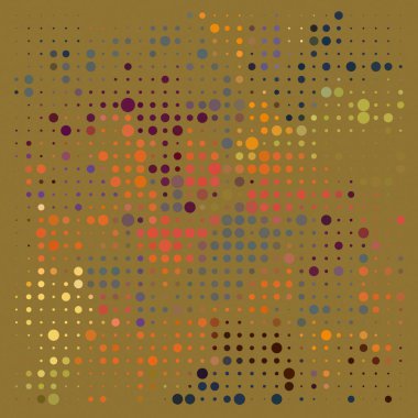 Soyut sanat dokusu. Renkli doku. Modern sanat eserleri. Renkli görüntü. Modern sanat. Çağdaş sanat.