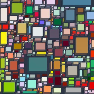 Soyut sanat dokusu. Renkli doku. Modern sanat eserleri. Renkli görüntü. Modern sanat. Çağdaş sanat.