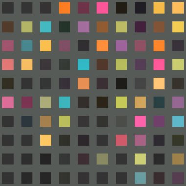 Soyut sanat dokusu. Renkli doku. Modern sanat eserleri. Renkli görüntü. Modern sanat. Çağdaş sanat.