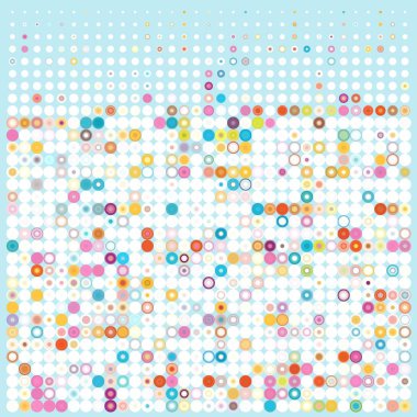 Soyut sanat dokusu. Renkli doku. Modern sanat eserleri. Renkli görüntü. Modern sanat. Çağdaş sanat. 