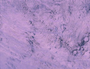 boşluk ile soyut grunge arka plan 