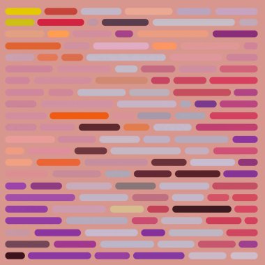 Soyut sanat dokusu. Renkli doku. Modern sanat eserleri. Renkli görüntü. Modern sanat. Çağdaş sanat. 