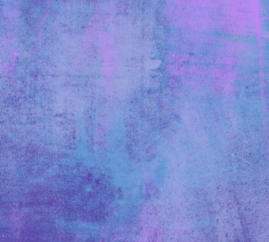 metin veya resim alanı olan arka plan