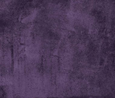 Kağıt üzerine el yapımı kömür çizimi. Soyut sanat dokusu. Renkli doku. Modern sanat eserleri. Modern sanat. Çağdaş sanat. Sanatsal tuval