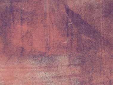 metin veya resim için alanı olan grunge arkaplanı