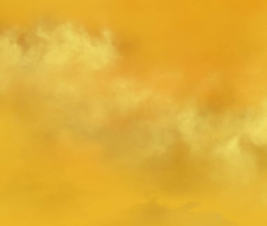 soyut grunge bulutlar, kopya alanı ile renkli arka plan