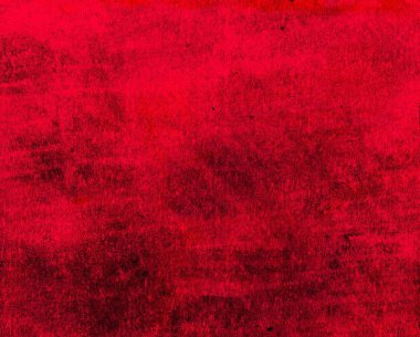 metin veya resim alanı olan arka plan