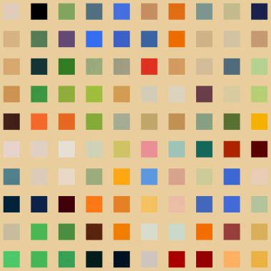 Soyut sanat dokusu. Renkli doku. Modern sanat eserleri. Renkli görüntü. Modern sanat. Çağdaş sanat.