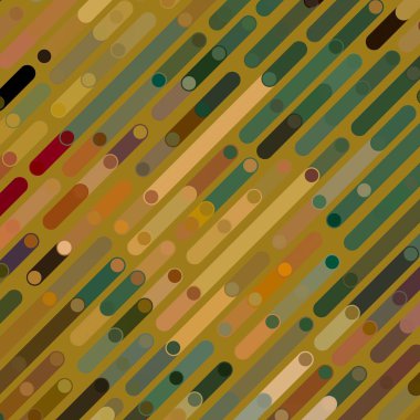 soyut renkli arkaplan, alanı kopyala