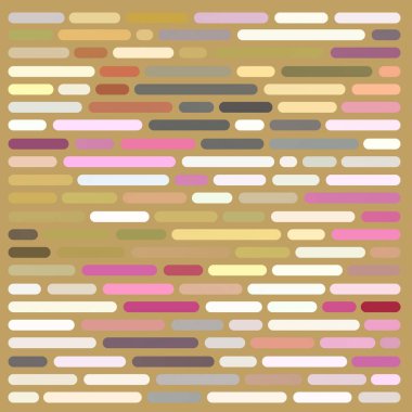 Soyut sanat dokusu. Renkli doku. Modern sanat eserleri. Renkli resim. 