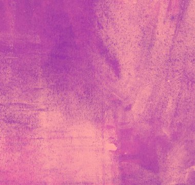 Kağıt üzerine el yapımı kömür çizimi. Soyut sanat dokusu. Renkli doku. Modern sanat eserleri. Modern sanat. Çağdaş sanat. Sanatsal tuval.