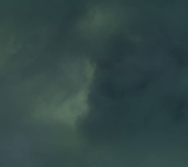 soyut grunge bulutlar, kopya alanı ile renkli arka plan