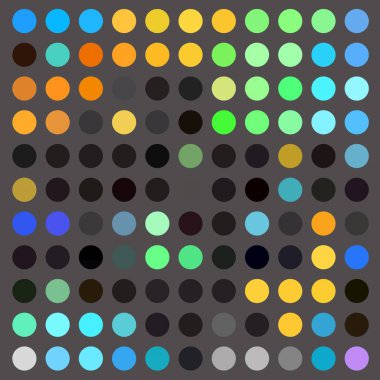 Soyut sanat dokusu. Renkli doku. Modern sanat eserleri. Renkli görüntü. Modern sanat. Çağdaş sanat.