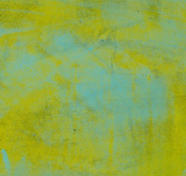 Kağıt üzerine el yapımı kömür çizimi. Soyut sanat dokusu. Renkli doku. Modern sanat eserleri. Modern sanat. Çağdaş sanat. Sanatsal tuval