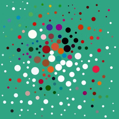 Soyut sanat dokusu. Renkli doku. Modern sanat eserleri. Renkli görüntü. Modern sanat. Çağdaş sanat.