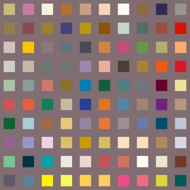 Soyut sanat dokusu. Renkli doku. Modern sanat eserleri