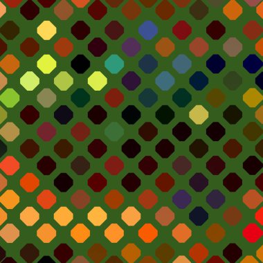 Soyut sanat dokusu. Renkli doku. Modern sanat eserleri. Renkli görüntü. Modern sanat. Çağdaş sanat.