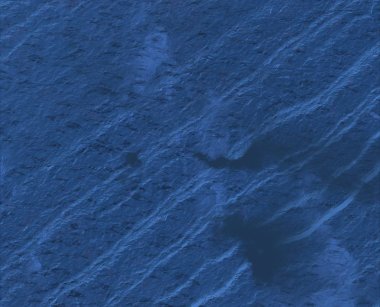 Metin için alanı olan soyut arkaplan