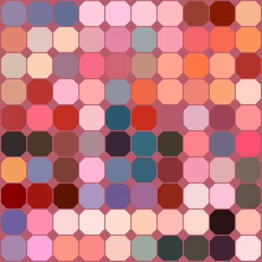 Soyut sanat dokusu. Renkli doku. Modern sanat eserleri. Renkli resim. 