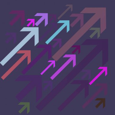 Soyut sanat dokusu. Renkli doku. Modern sanat eserleri. Renkli görüntü. Modern sanat. Çağdaş sanat. 