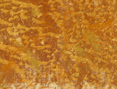 boşluk ile soyut grunge arka plan 