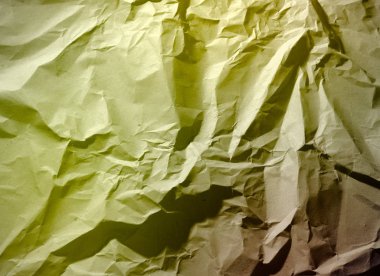 soyut yaratıcı renkli grunge arka plan