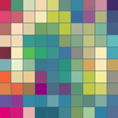 Soyut sanat dokusu. Renkli doku. Modern sanat eserleri. Renkli görüntü. Modern sanat. Çağdaş sanat.