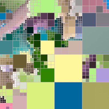 Soyut sanat dokusu. Renkli doku. Modern sanat eserleri. Renkli görüntü. Modern sanat. Çağdaş sanat.