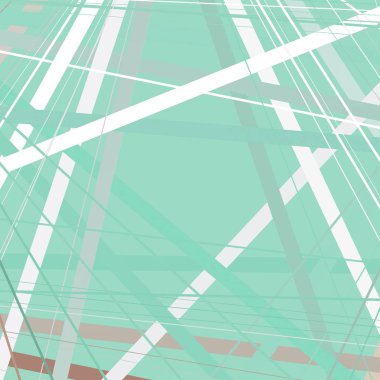 Soyut sanat dokusu. Renkli doku. Modern sanat eserleri. Renkli görüntü. Modern sanat. Çağdaş sanat.