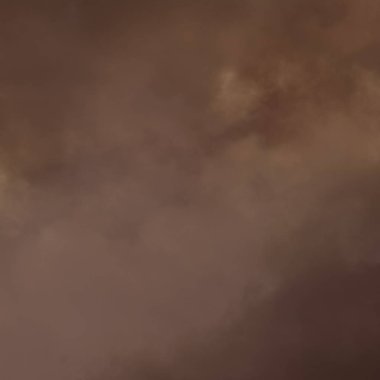 Fırçalanmış boyalı arka plan dokusu