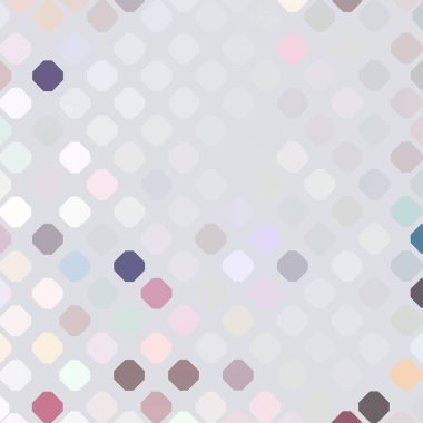 soyut renkli arkaplan, alanı kopyala 