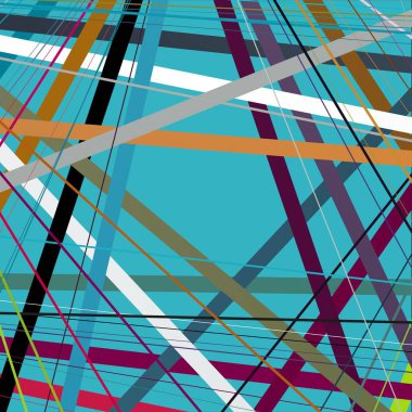 Soyut sanat dokusu. Renkli doku. Modern sanat eserleri. Renkli görüntü. Modern sanat. Çağdaş sanat. 