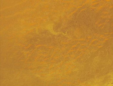 Metin için alanı olan soyut arkaplan