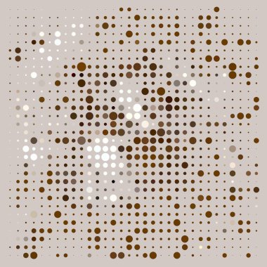 Soyut sanat dokusu. Renkli doku. Modern sanat eserleri. Renkli görüntü. Modern sanat. Çağdaş sanat. 