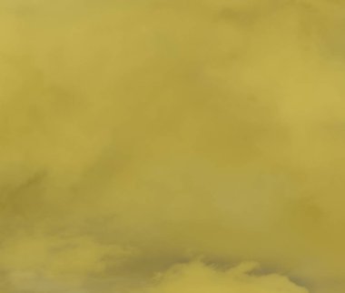 soyut grunge bulutlar, kopya alanı ile renkli arka plan