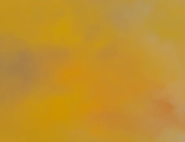 soyut grunge bulutlar, kopya alanı ile renkli arka plan