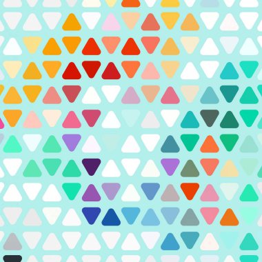 Soyut sanat dokusu. Renkli doku. Modern sanat eserleri. Renkli görüntü. Modern sanat. Çağdaş sanat.