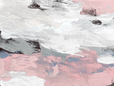 Metin için alanı olan soyut arkaplan