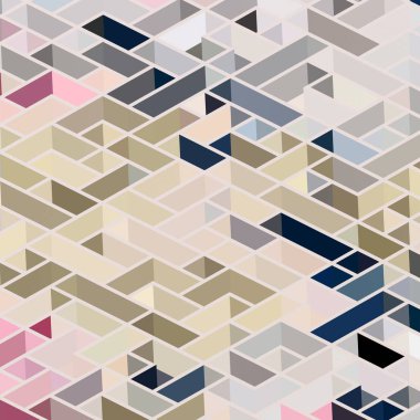 soyut renkli arkaplan, alanı kopyala 