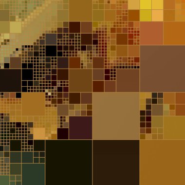 Soyut sanat dokusu. Renkli doku. Modern sanat eserleri. Renkli görüntü. Modern sanat. Çağdaş sanat.