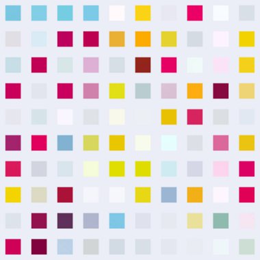 Soyut sanat dokusu. Renkli doku. Modern sanat eserleri. Renkli görüntü. Modern sanat. Çağdaş sanat.