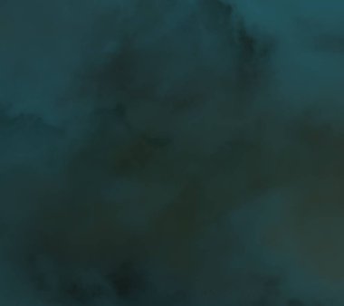 soyut grunge bulutlar, kopya alanı ile renkli arka plan