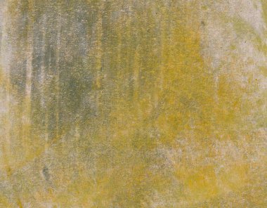 metin veya resim alanı olan arka plan