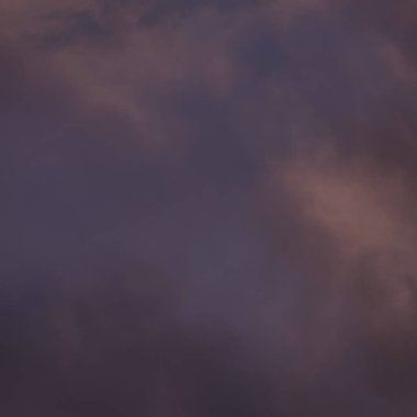 soyut grunge bulutlar, kopya alanı ile renkli arka plan