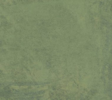 metin veya resim için alanı olan grunge arkaplanı