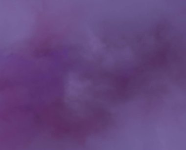 soyut grunge bulutlar, kopya alanı ile renkli arka plan